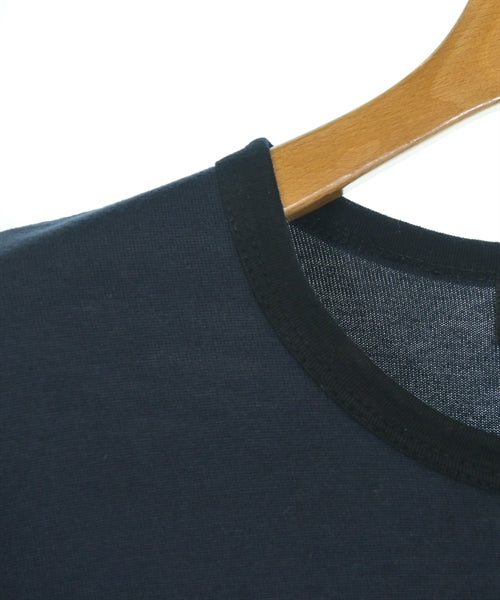 kolor เสื้อยืด/เสื้อท็อปส์