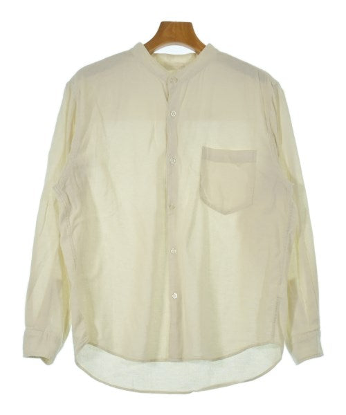 JOURNAL STANDARD relume เสื้อลำลอง