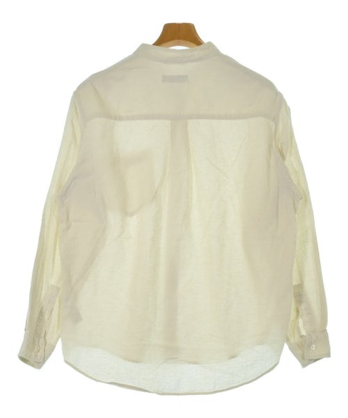 JOURNAL STANDARD relume เสื้อลำลอง