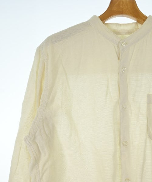 JOURNAL STANDARD relume เสื้อลำลอง