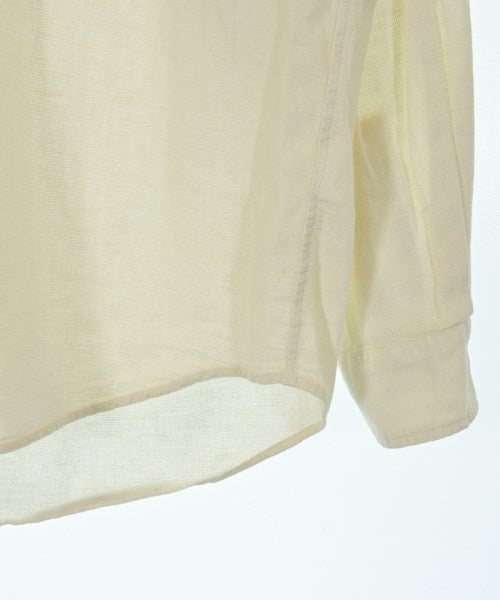 JOURNAL STANDARD relume เสื้อลำลอง