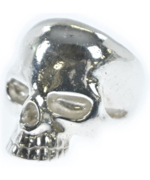 TAKAHIROMIYASHITATheSoloist. แหวน