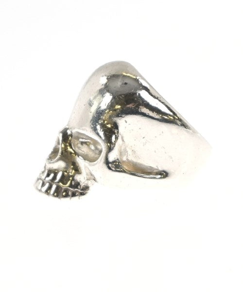 TAKAHIROMIYASHITATheSoloist. แหวน