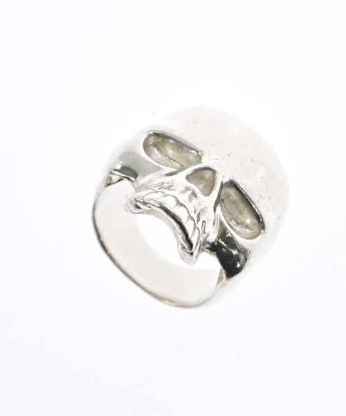 TAKAHIROMIYASHITATheSoloist. แหวน