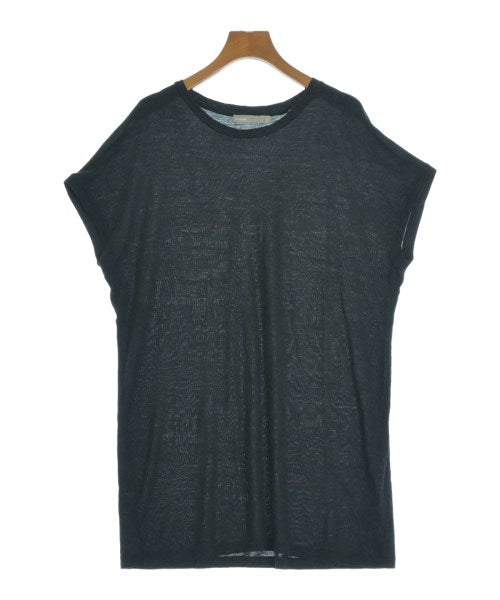 Vince เสื้อยืด/เสื้อท็อปส์