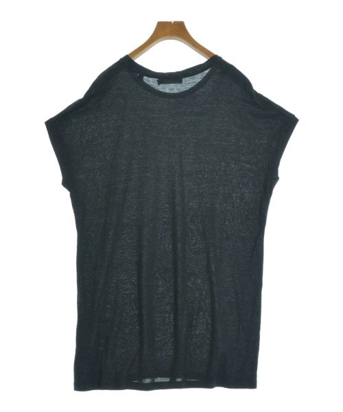 Vince เสื้อยืด/เสื้อท็อปส์