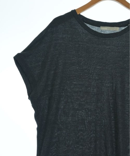 Vince เสื้อยืด/เสื้อท็อปส์