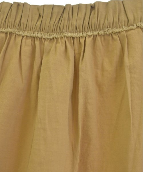 DES PRES กระโปรงยาว/แม็กซี่ยาว