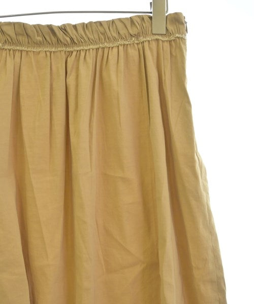 DES PRES กระโปรงยาว/แม็กซี่ยาว