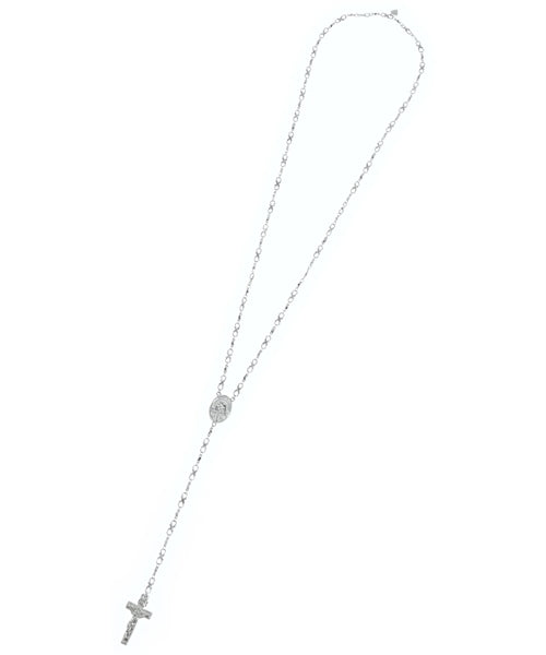 NO ID. สร้อยคอ