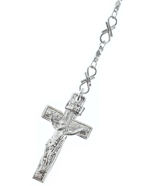 NO ID. สร้อยคอ