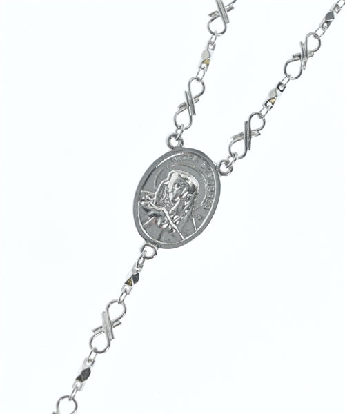 NO ID. สร้อยคอ