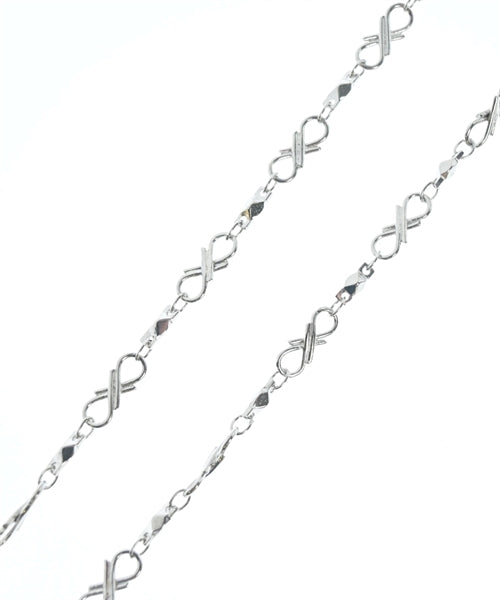 NO ID. สร้อยคอ