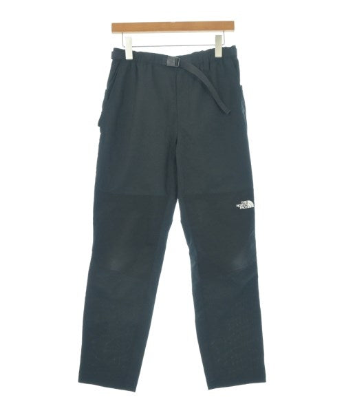 THE NORTH FACE กางเกง อื่น