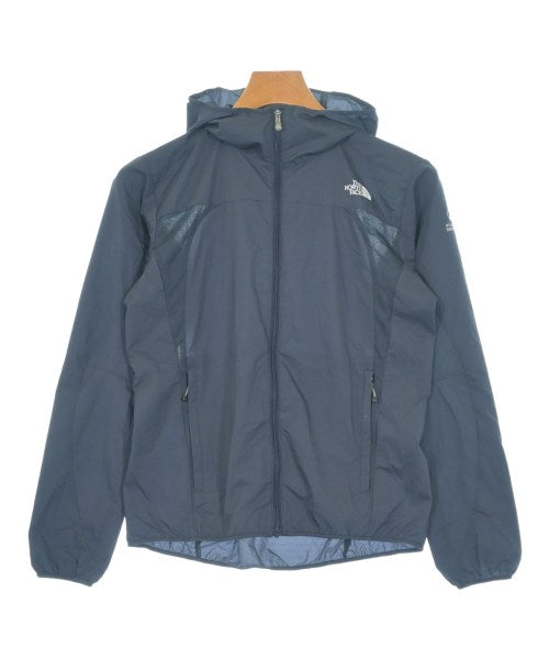 THE NORTH FACE แจ็คเก็ตเบลาส์ อื่น