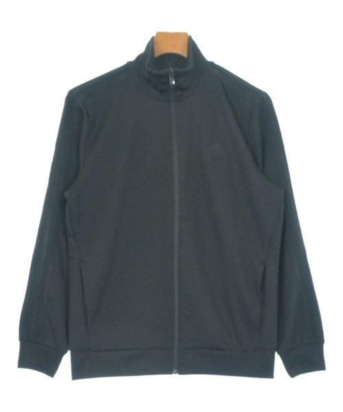 adidas เสื้อสเวตเตอร์