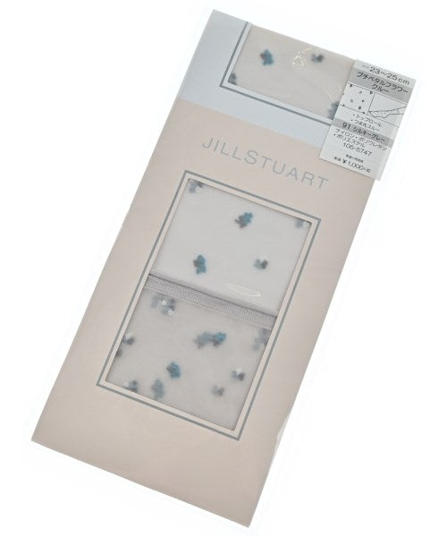JILLSTUART อื่นๆ