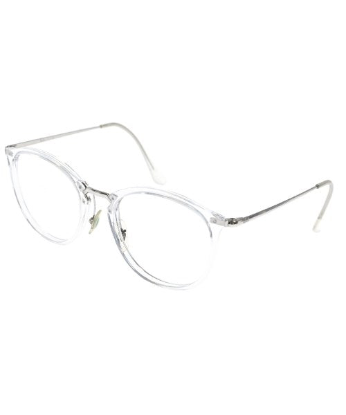 Ray-Ban แว่นตา