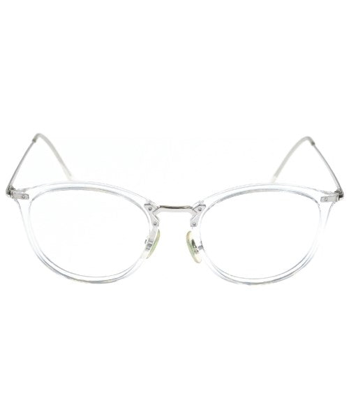 Ray-Ban แว่นตา