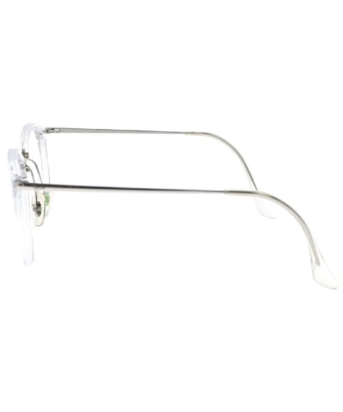 Ray-Ban แว่นตา