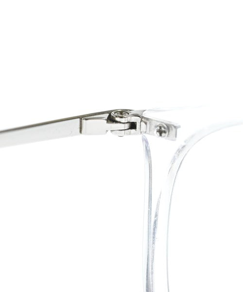 Ray-Ban แว่นตา