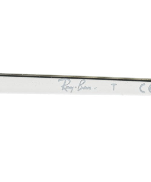 Ray-Ban แว่นตา