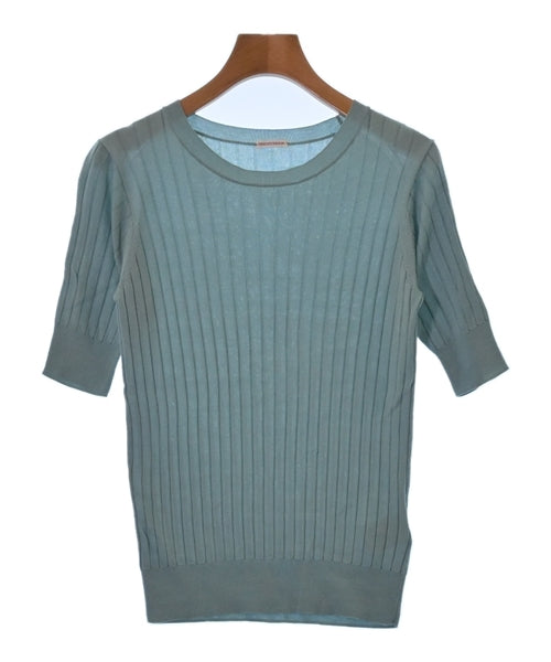 DRESSTERIOR เสื้อกันหนาว