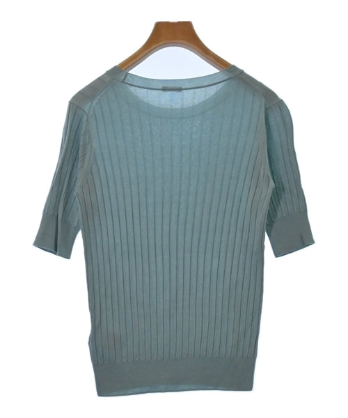 DRESSTERIOR เสื้อกันหนาว