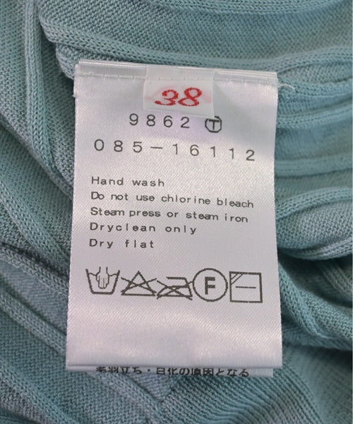 DRESSTERIOR เสื้อกันหนาว