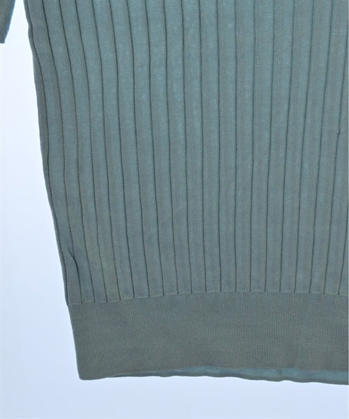 DRESSTERIOR เสื้อกันหนาว