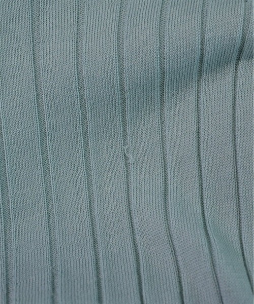 DRESSTERIOR เสื้อกันหนาว