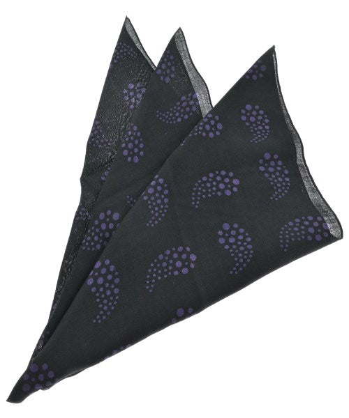 Needles อื่นๆ