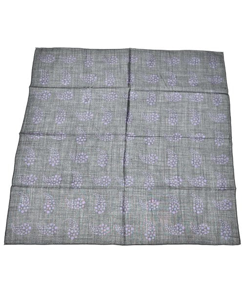 Needles อื่นๆ