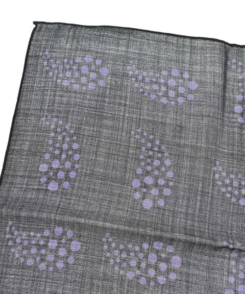 Needles อื่นๆ