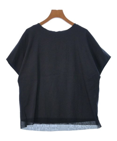 INDIVI เสื้อสตรี