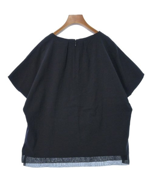 INDIVI เสื้อสตรี