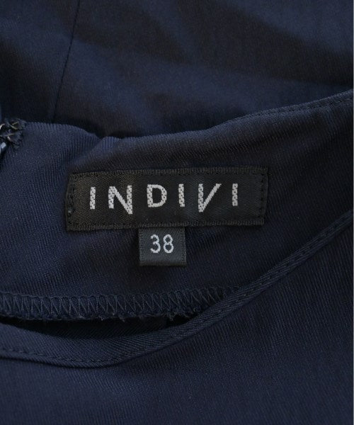 INDIVI เสื้อสตรี