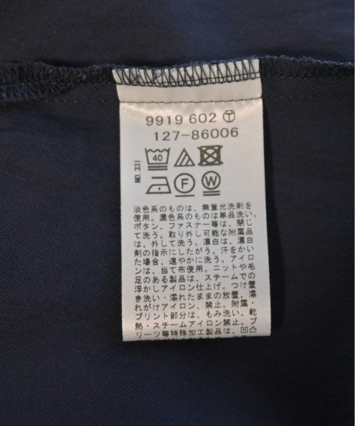 INDIVI เสื้อสตรี