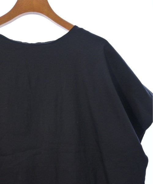 INDIVI เสื้อสตรี