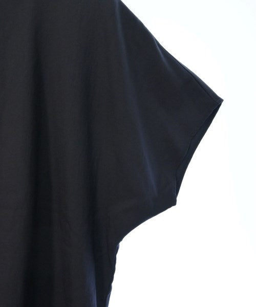 INDIVI เสื้อสตรี