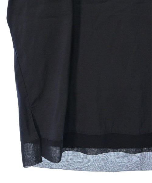 INDIVI เสื้อสตรี