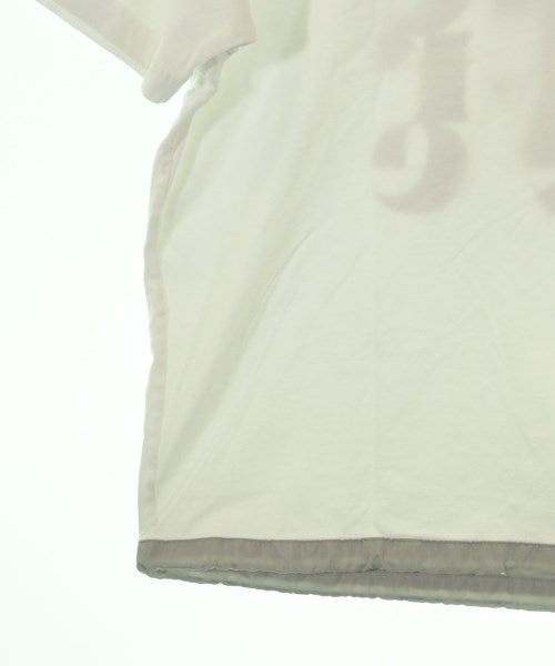 kolor เสื้อยืด/เสื้อท็อปส์