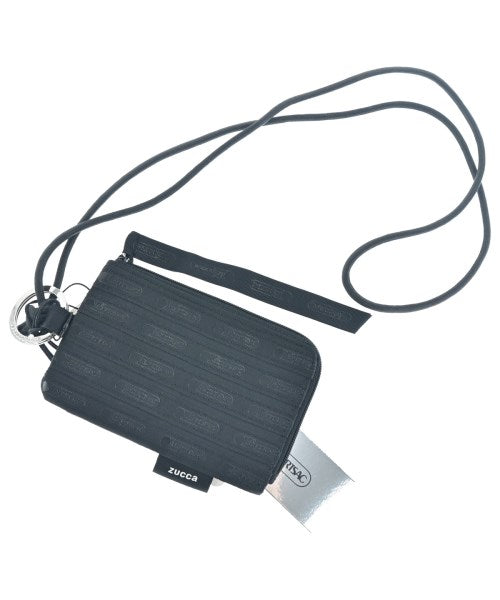 ZUCCa กล่องใส่บัตร