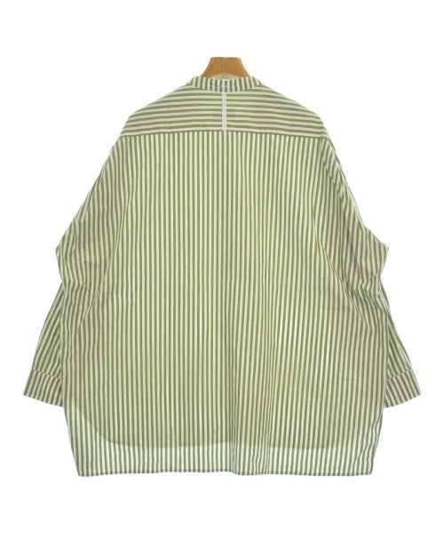 GALLEGO DESPORTES เสื้อลำลอง