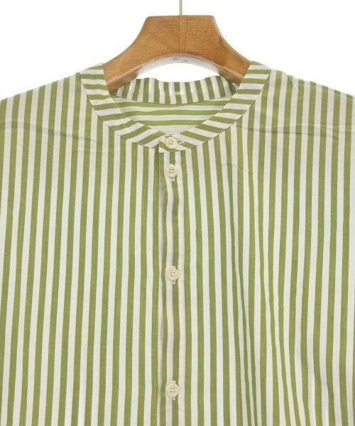 GALLEGO DESPORTES เสื้อลำลอง