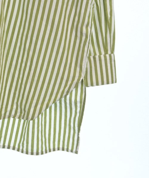 GALLEGO DESPORTES เสื้อลำลอง