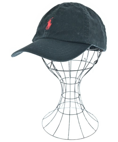 Polo Ralph Lauren หมวกแก๊ป