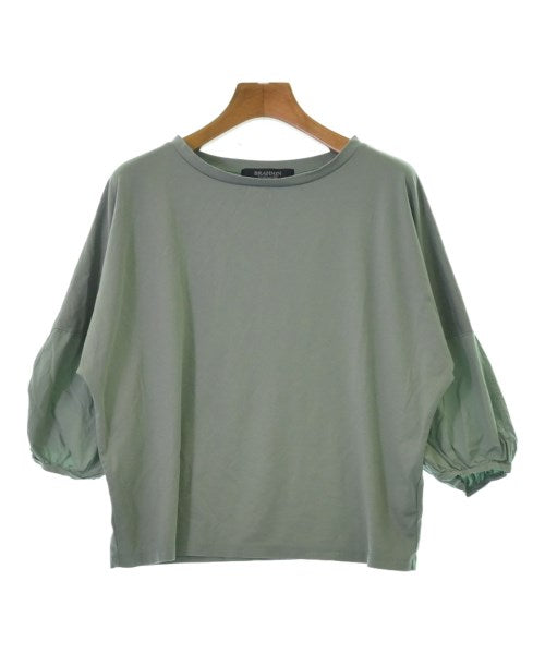 Brahmin เสื้อยืด/เสื้อท็อปส์