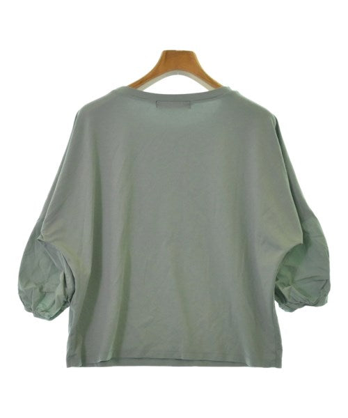 Brahmin เสื้อยืด/เสื้อท็อปส์