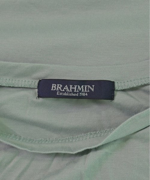Brahmin เสื้อยืด/เสื้อท็อปส์